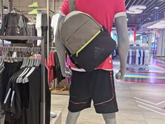 -万达广场(南京江宁店)