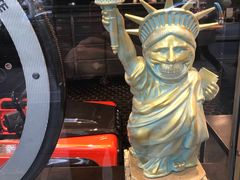 -drivepro(新天地北里店)