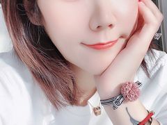 -青岛海尔洲际酒店