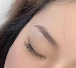 -eYeYo专业美睫