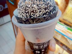 -全家便利店(法华寺街店)