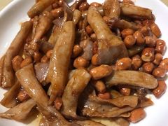 -东山茶寮(新安店)