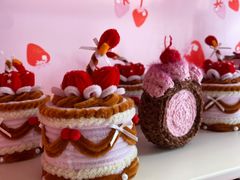 -深圳湾万象城(南山店)