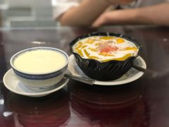 -民信老铺(华盖路店)