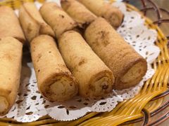 -东坊味道私房菜·地道顺德菜(大良店)