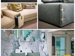 -剪刀石头布家居广场