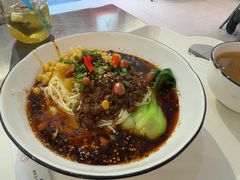-大王油茶(二厂文创公园店)