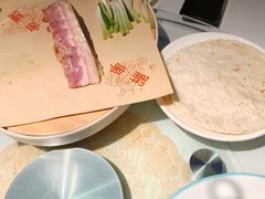 -解家河南菜(金水路店)