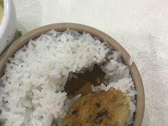 -香顺·客家菜(东坑店)