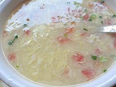 -小厨子私房菜·云南美食店