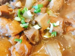 -苗小坛酸汤鱼(酒仙桥店)