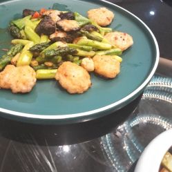 -喜临门婚宴广场·宴会厅