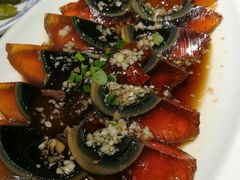 -熊记虾王·小龙虾(东晓南店)
