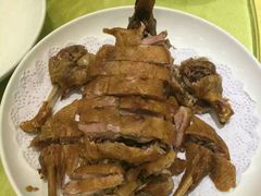 -扬州饭店(东关街店)