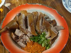 -灶东家民间菜(回兴店)