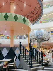 -超级奈尔宝SUPER NEOBIO(杭州星光店)