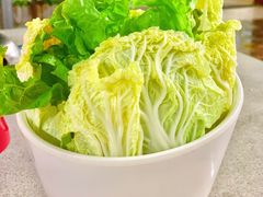 -墨脱石锅椰子鸡•香草鸭•东山羊(大东海店)