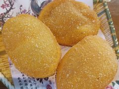 -外婆烧.老杭帮菜(庆春店)