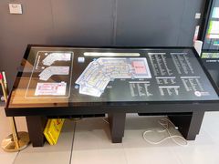 -杉杉奥特莱斯广场(哈尔滨店)
