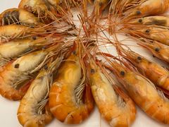 -池记大牌档(广纸店)