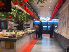 -苏浙徽·农家大院(开发区星湖101店)