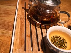 -点心传说·粤菜点心(佐阾虹湾店)