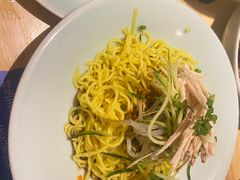 -全牛匠·乐山跷脚牛肉(新中关店)