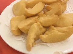 -深运潮州粥(东门店)