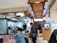 -霸碗盖码饭(长沙河西通程店)