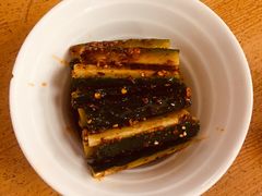 -鬼味烤翅(南锣鼓巷店)