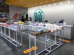 -KKV(重庆光环购物公园店)