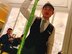 -城南往事(滨江世茂店)
