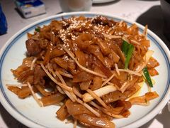 -大榕树下顺德菜(融创茂店)