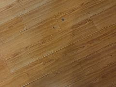 -伯爵·沉浸式超级密室·直营店