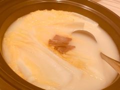 -陶陶居海鲜酒家(新马路店)
