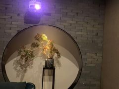 -江南足纪·影院足道·轻奢SPA(笋岗HALO广场店)