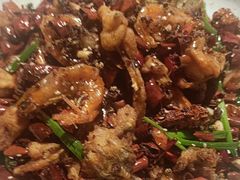 -首秀·四川料理(星耀101店)