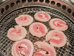 -汉拿山(金源店)