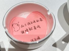 -悦百味·品质川菜(橄榄郡店)