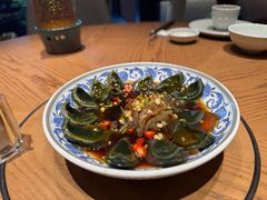 -小厨师·二十年沈家门小海鲜(百井坊巷店)
