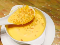 8餐厅-8餐厅(新葡京酒店)