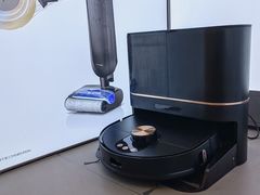 -凯德广场(武胜路店)