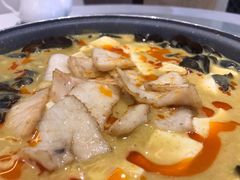 -大丰苑(海韵店)