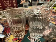 -BOTTEGA意库(中骏世界城店)