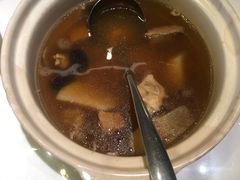 -清晖小苑•顺德地方菜(壹海城店)