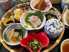 -和风亭(石垣岛店)