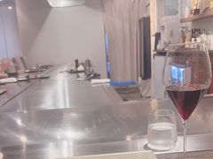 -神户牛排 石田屋(本店)