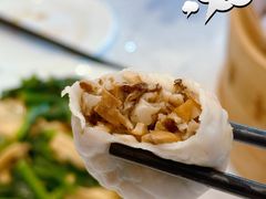 -鼎泰丰(南门店)