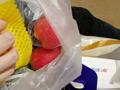 -聚家乐生鲜超市(枫林路店)