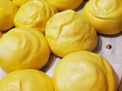 -钱塘人家(通泰路店)